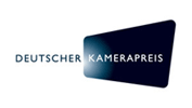 logo_kamerapreis.png