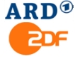 ardzdf-logo01.jpg