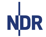 logo_ndr_160x128px.jpg