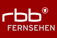 logo_rbb_fern_neg_192x128px.jpg