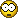 Geschockt 8o