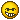 :fiesgrins: