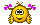 Beifall :wbeifall: