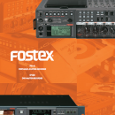 Weitere Informationen zu "Anleitung Fostex PD-6"