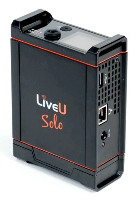 LiveU_Solo.jpg