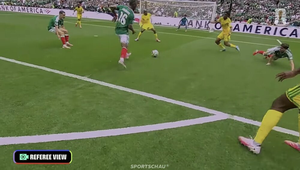 RefCam.jpg